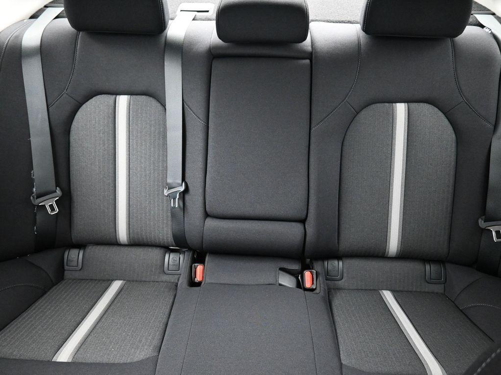 new 2026 Hyundai Sonata car, priced at $29,778