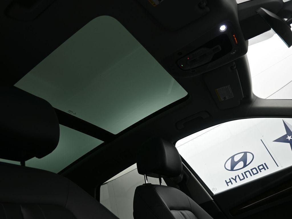 used 2019 Audi Q5 car, priced at $14,983