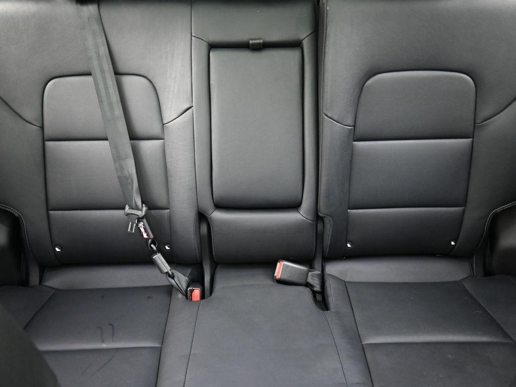 used 2019 Kia Sportage car, priced at $10,267