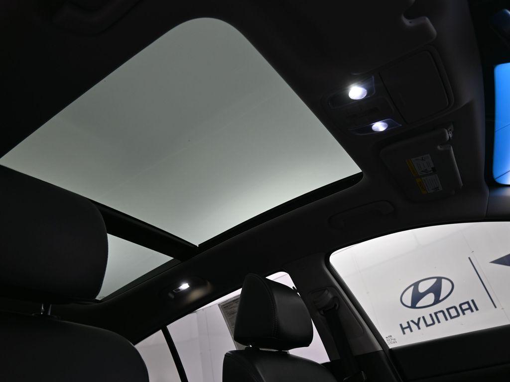 used 2019 Kia Sportage car, priced at $10,267