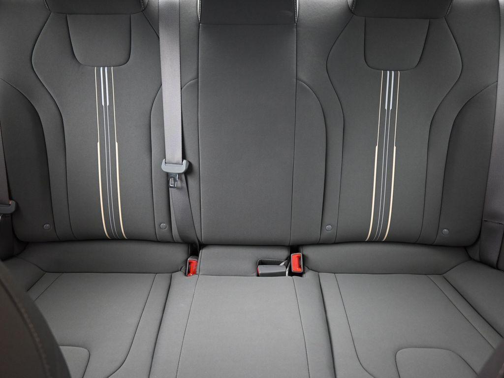 used 2024 Hyundai Elantra car, priced at $22,998