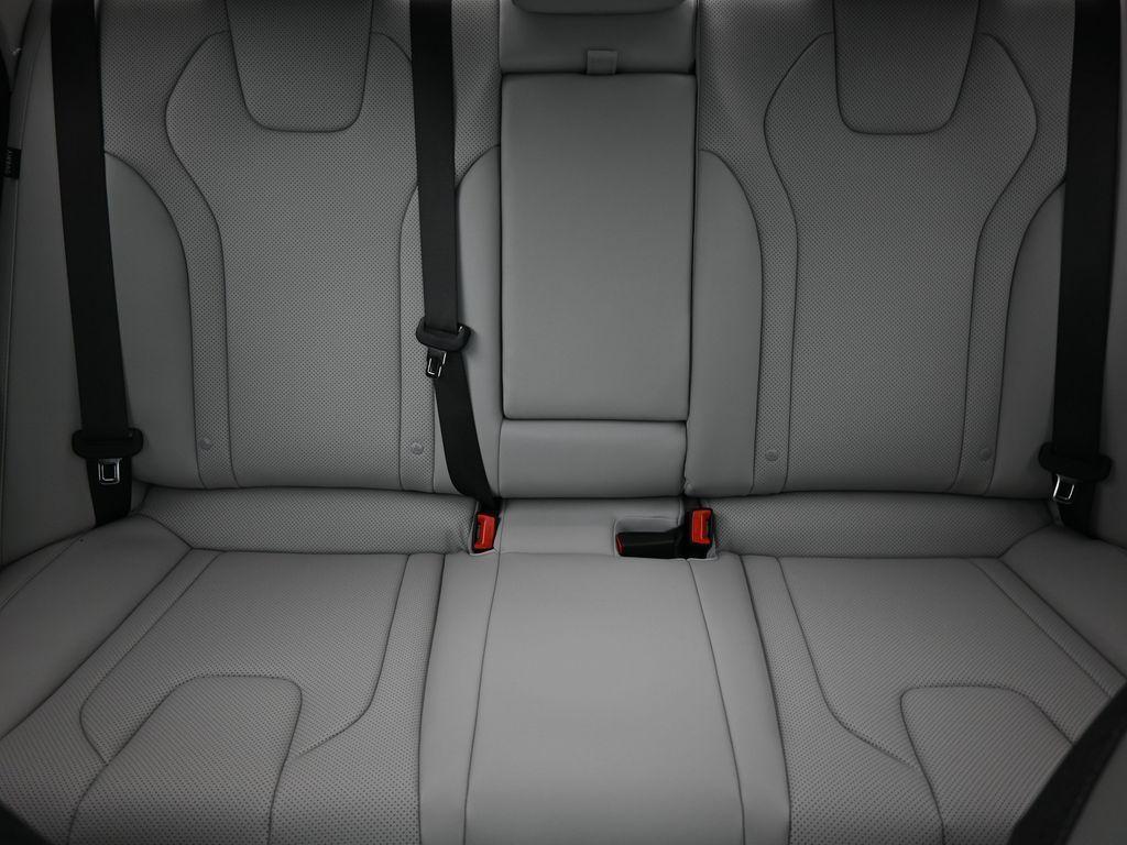 new 2026 Hyundai Elantra car, priced at $28,070