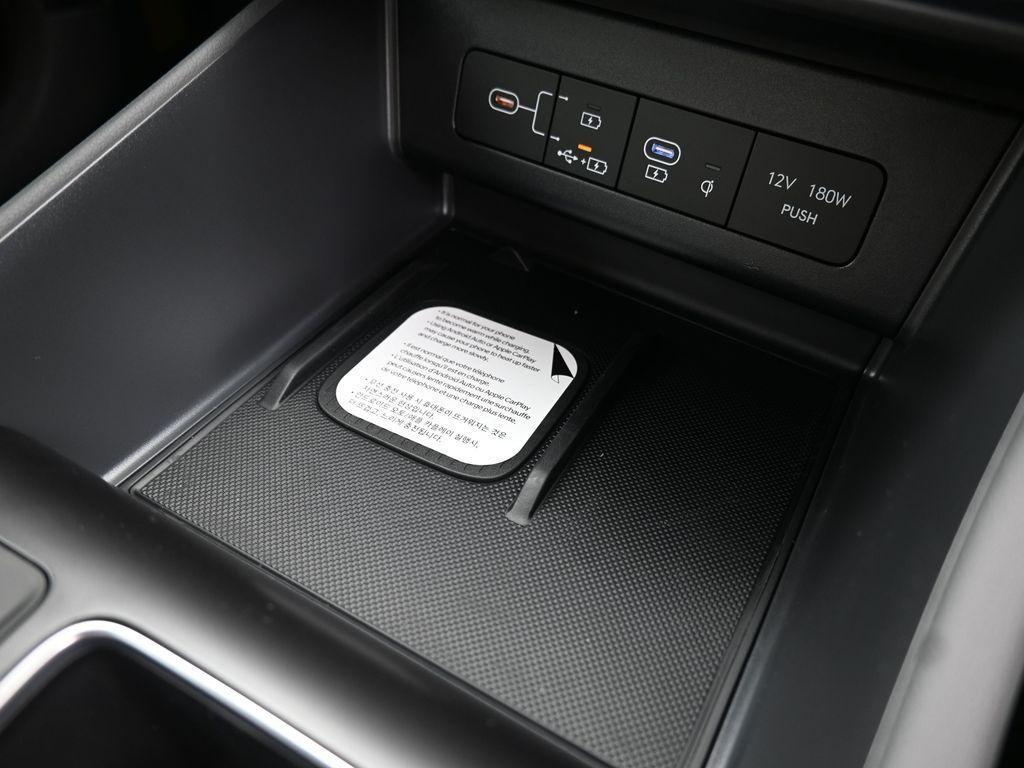 new 2026 Hyundai Sonata car, priced at $27,524