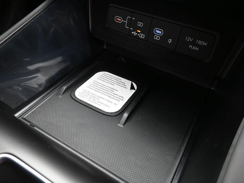 new 2026 Hyundai Sonata car, priced at $30,013