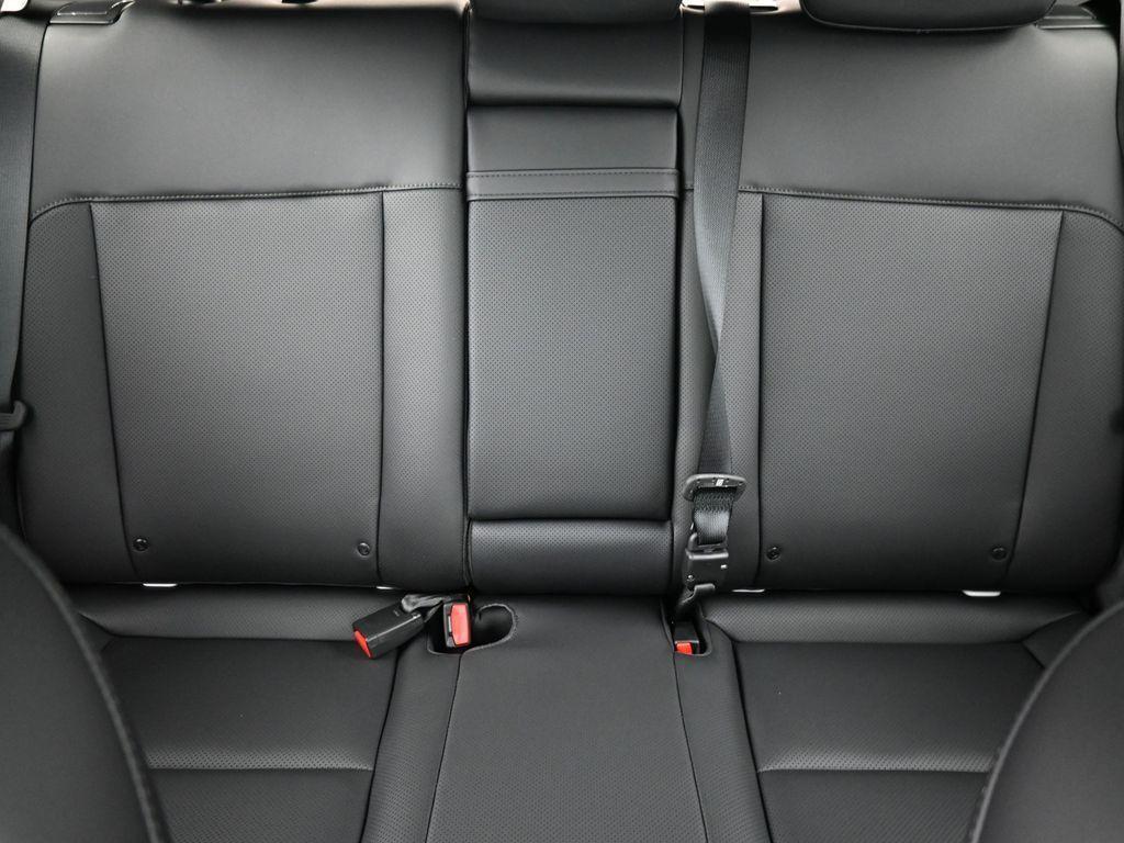 new 2026 Hyundai Kona car, priced at $33,042