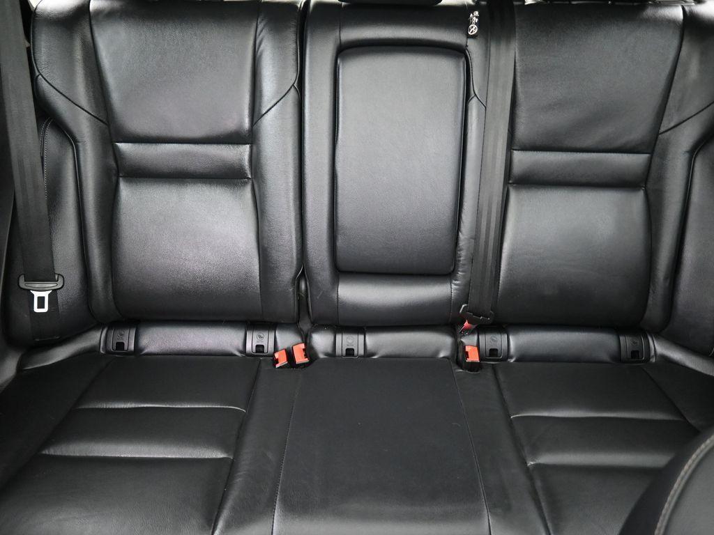 used 2021 Nissan Rogue car, priced at $20,055