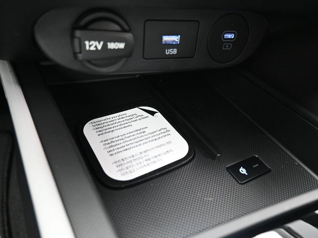 new 2026 Hyundai Elantra car, priced at $28,070