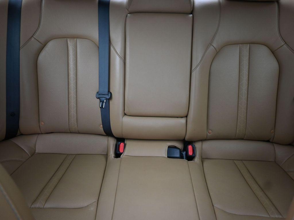 used 2020 Hyundai Sonata car, priced at $16,967