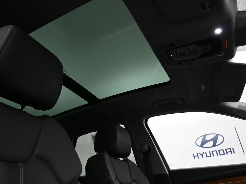 used 2021 Audi Q5 e car, priced at $24,978