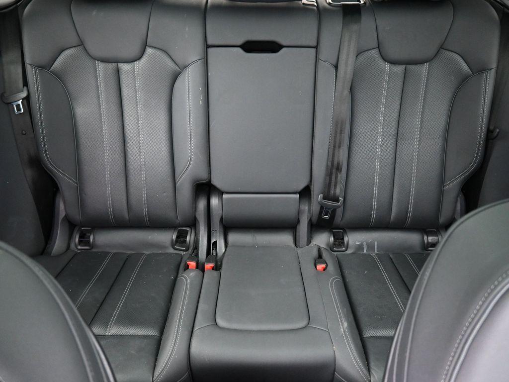 used 2021 Audi Q5 e car, priced at $24,978