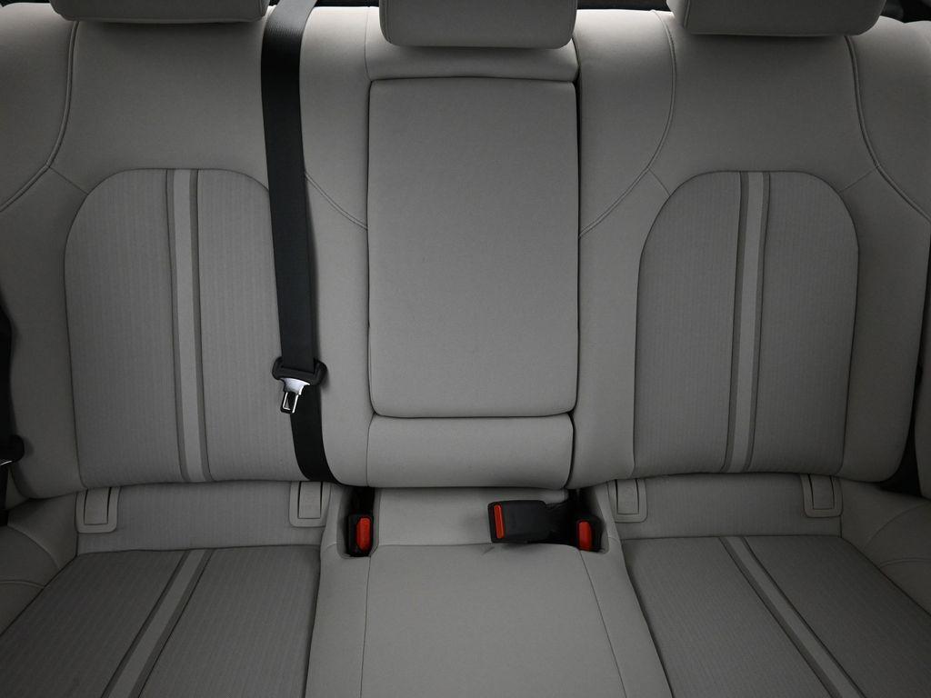 new 2026 Hyundai Sonata car, priced at $29,816