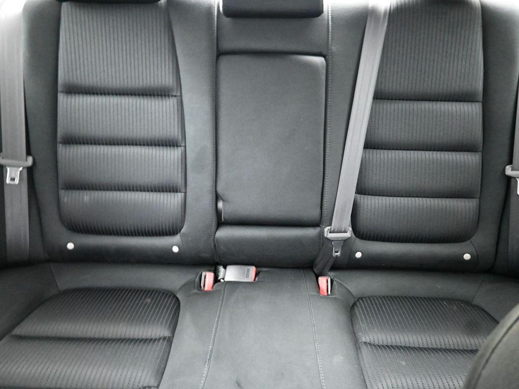 used 2016 Mazda Mazda6 car, priced at $11,436