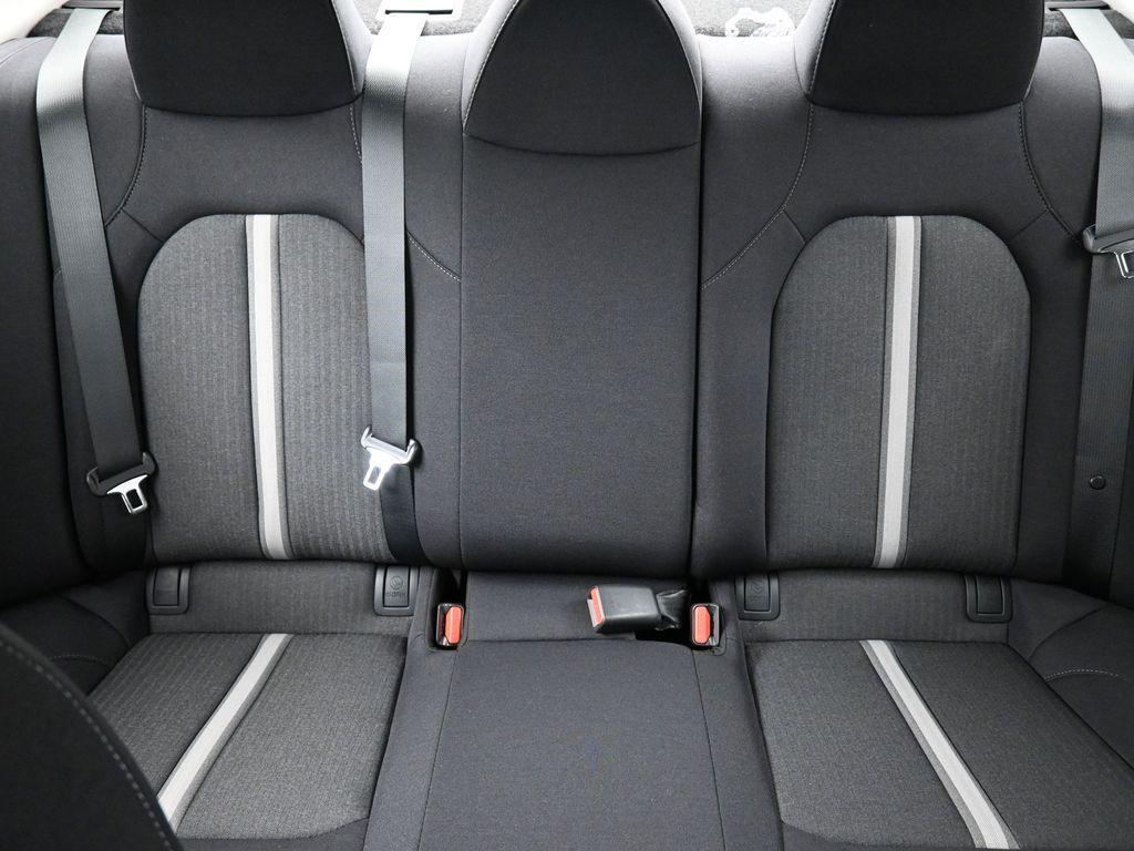 new 2026 Hyundai Sonata car, priced at $26,699