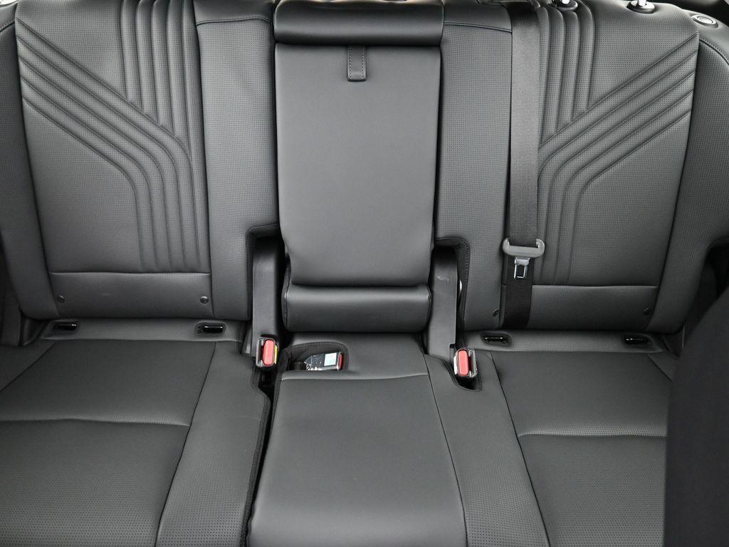 new 2026 Hyundai Palisade car, priced at $46,324