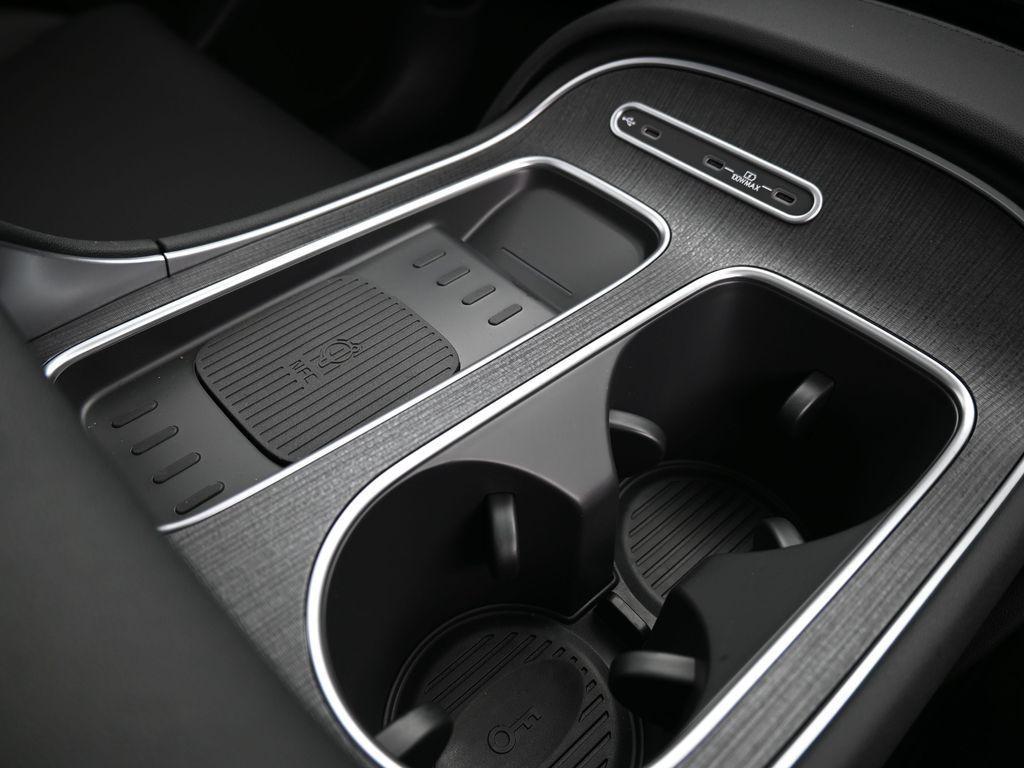 new 2026 Hyundai Palisade car, priced at $46,324