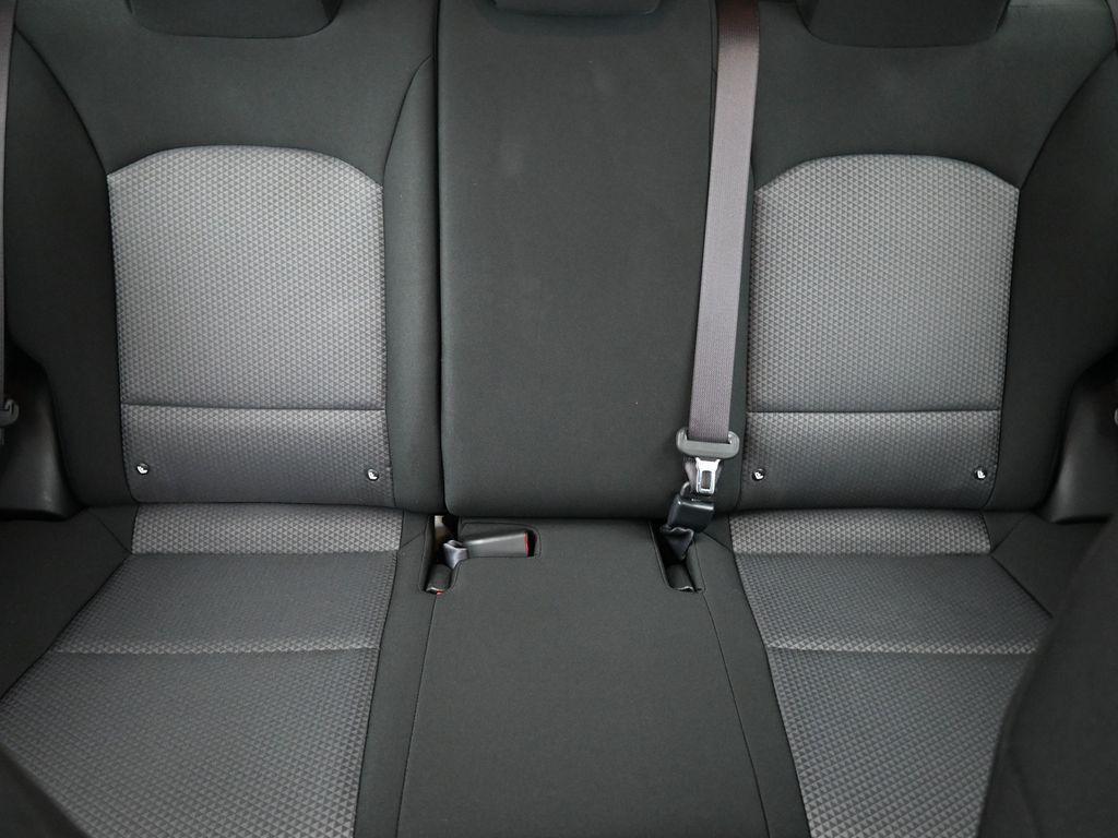 used 2025 Kia Soul car, priced at $19,050