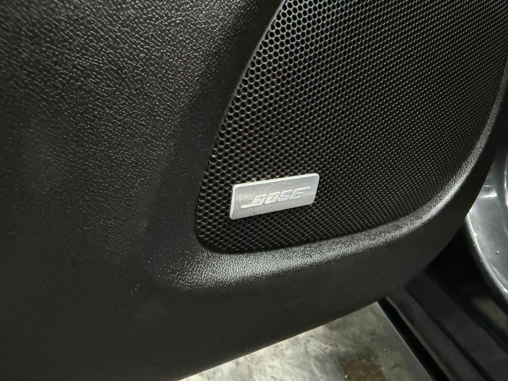 used 2017 Chevrolet Malibu car, priced at $11,900