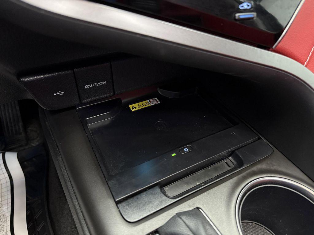 used 2023 Toyota Camry car, priced at $28,995