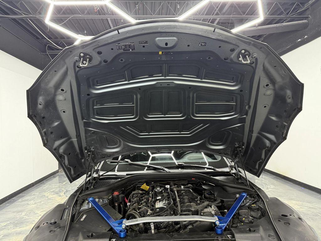 used 2020 Toyota Supra car, priced at $41,900