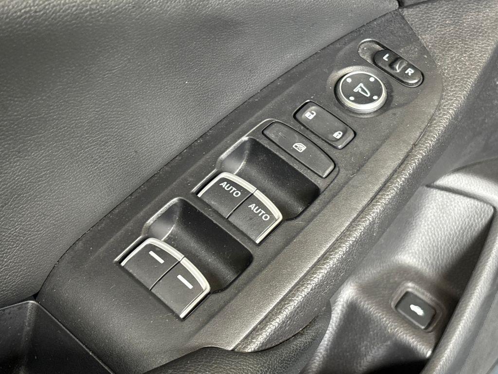 used 2022 Honda Accord car, priced at $27,816