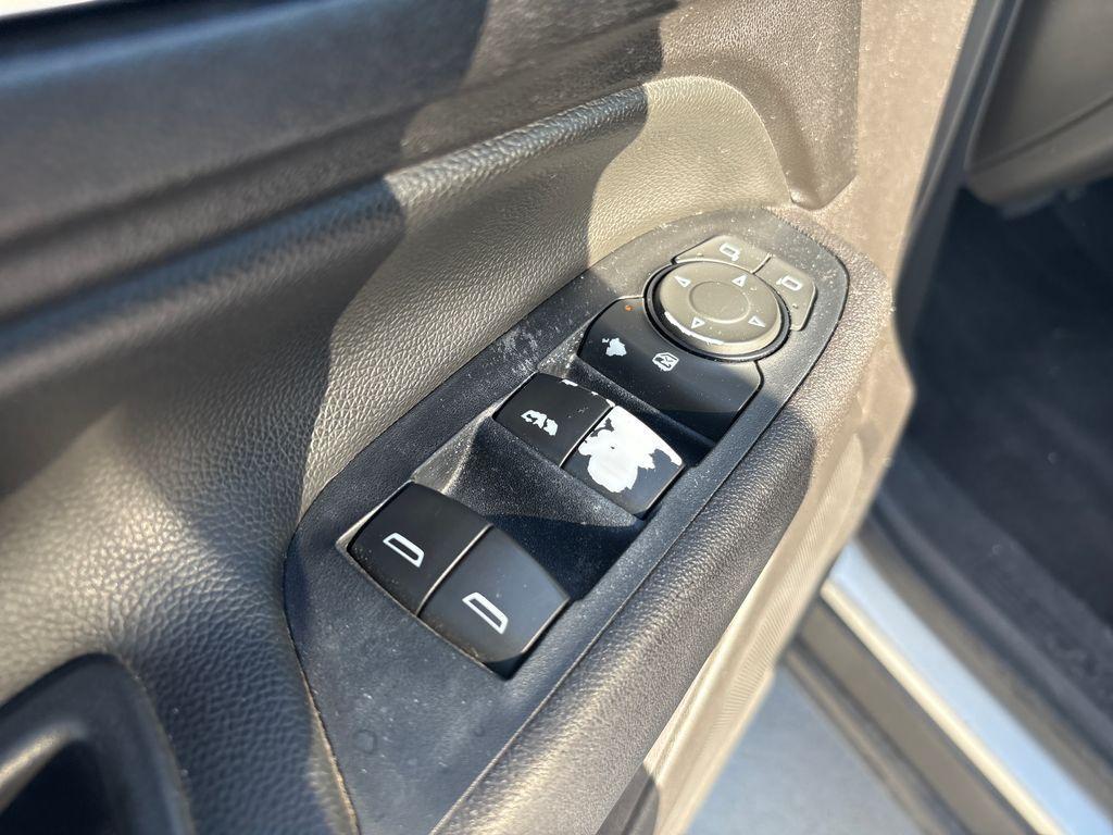 used 2020 Chevrolet Equinox car, priced at $17,985