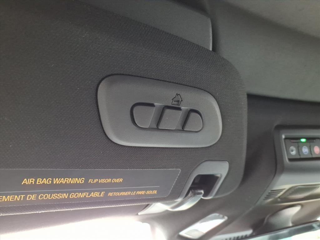 new 2026 Chevrolet Corvette car, priced at $75,757