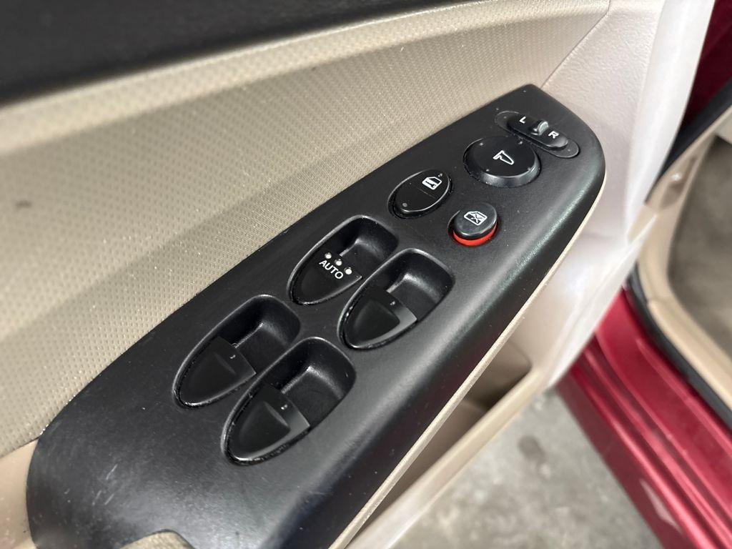 used 2009 Honda Civic car, priced at $11,257