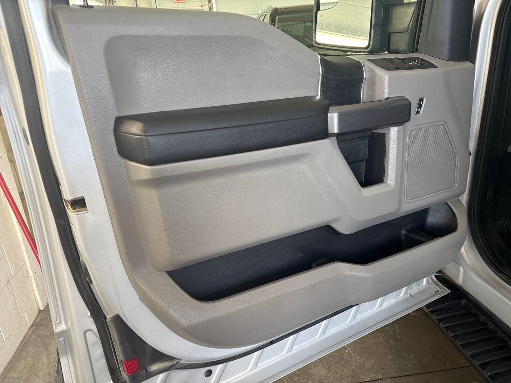 used 2019 Ford F-150 car, priced at $24,629