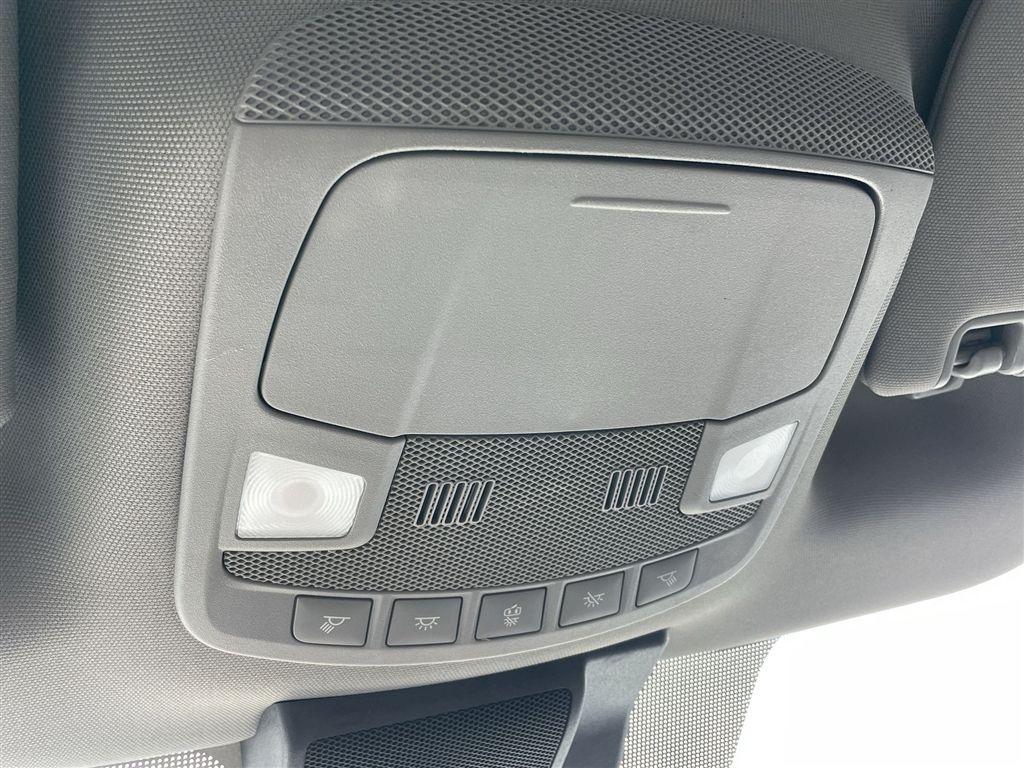 used 2019 Ford F-150 car, priced at $16,277