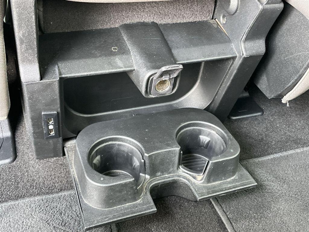 used 2019 Ford F-150 car, priced at $16,277