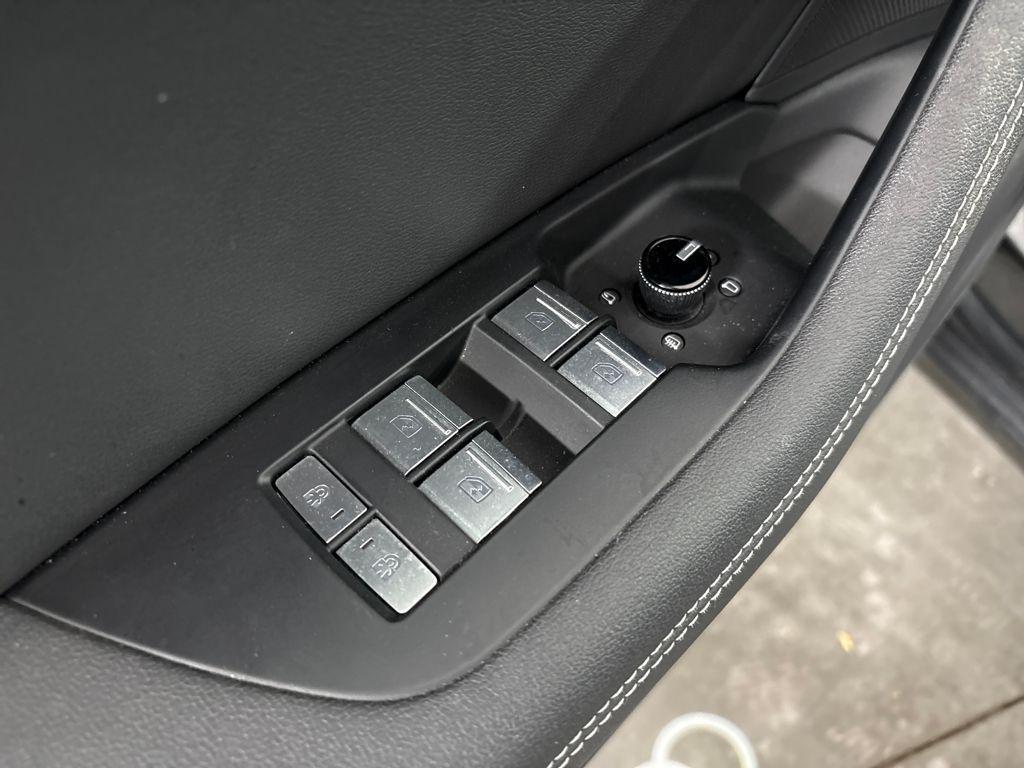 used 2019 Audi A6 car, priced at $26,127