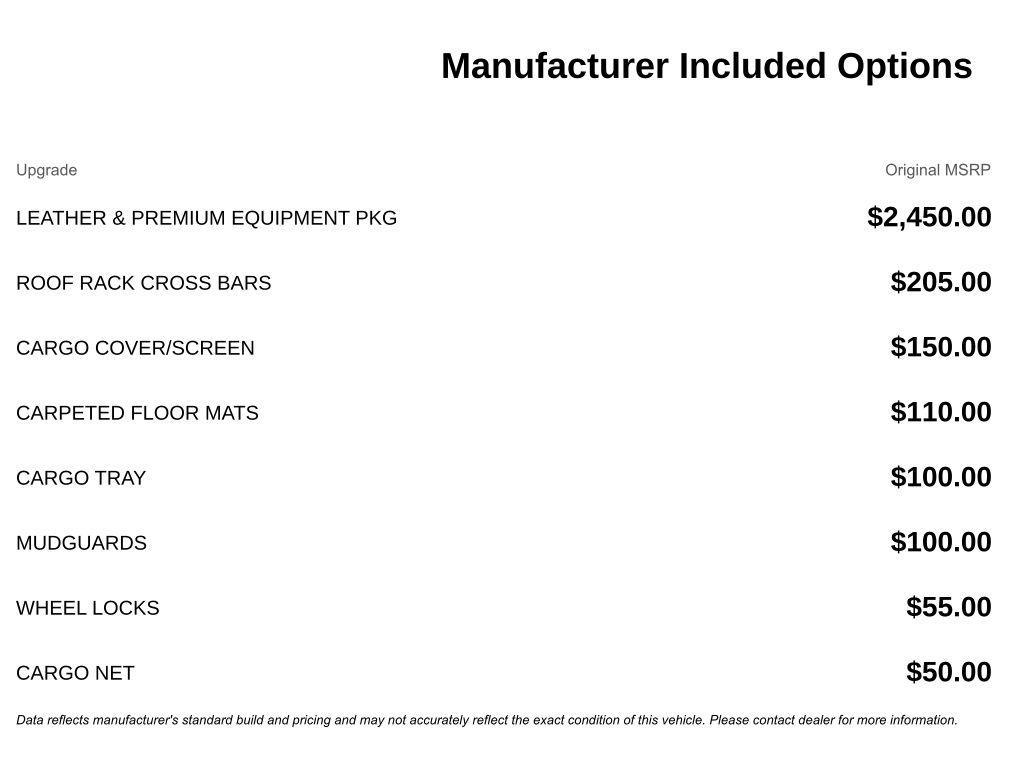 used 2013 Hyundai Santa Fe car, priced at $9,553