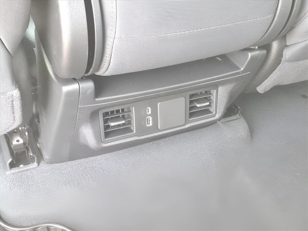 new 2026 Chevrolet Silverado 2500 car, priced at $55,165