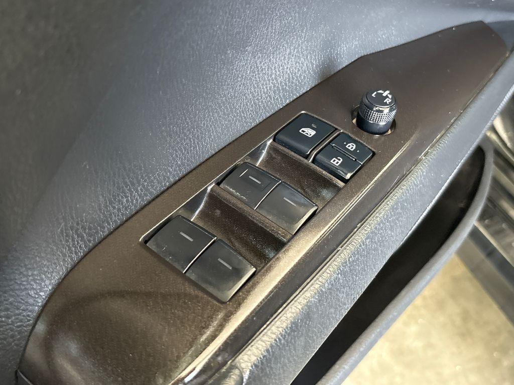 used 2021 Toyota Camry car, priced at $20,839