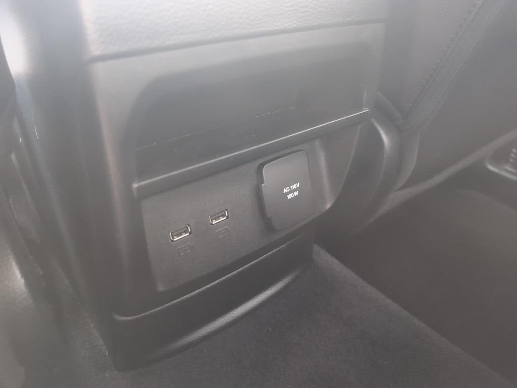 used 2021 Ford Ranger car, priced at $33,475