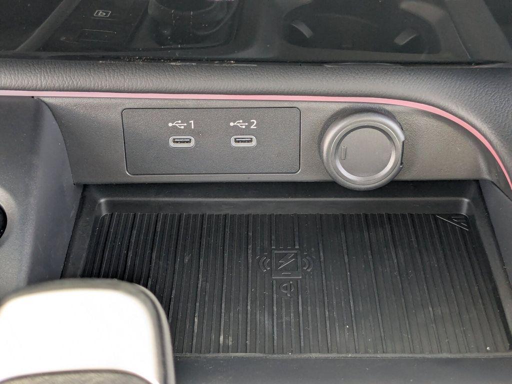 new 2026 Nissan Sentra car, priced at $24,657