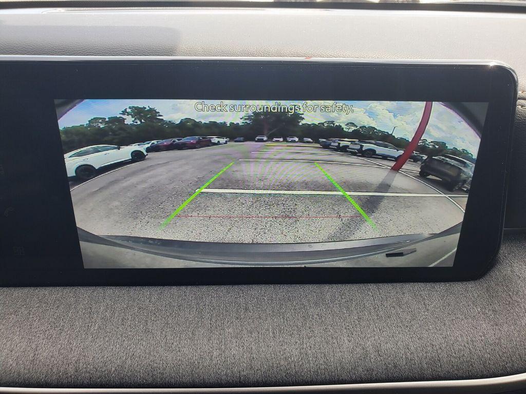 new 2026 Nissan Kicks car, priced at $25,014