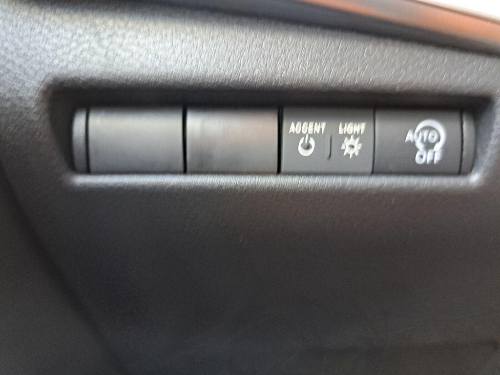 new 2026 Nissan Kicks car, priced at $25,897