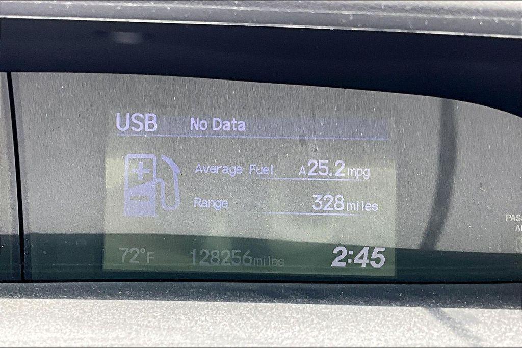 used 2013 Honda Civic car, priced at $11,585