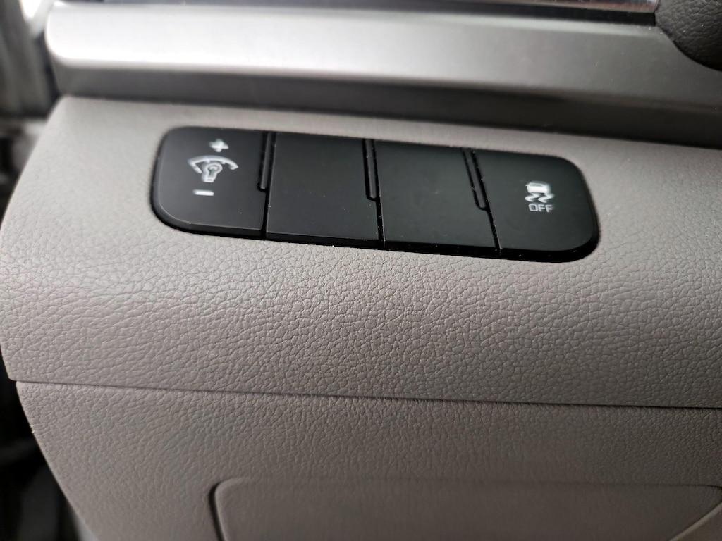 used 2017 Hyundai Elantra car, priced at $11,998