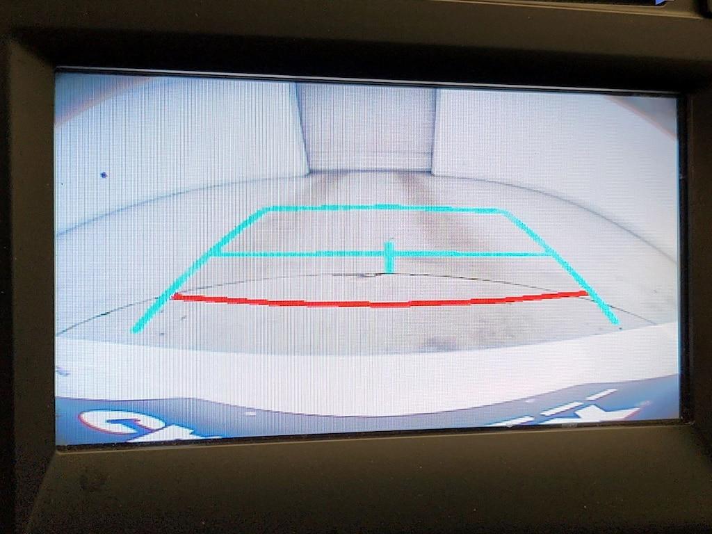 used 2017 Toyota Camry car, priced at $17,998