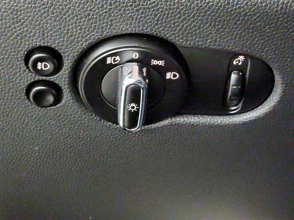 used 2015 MINI Hardtop car, priced at $17,998