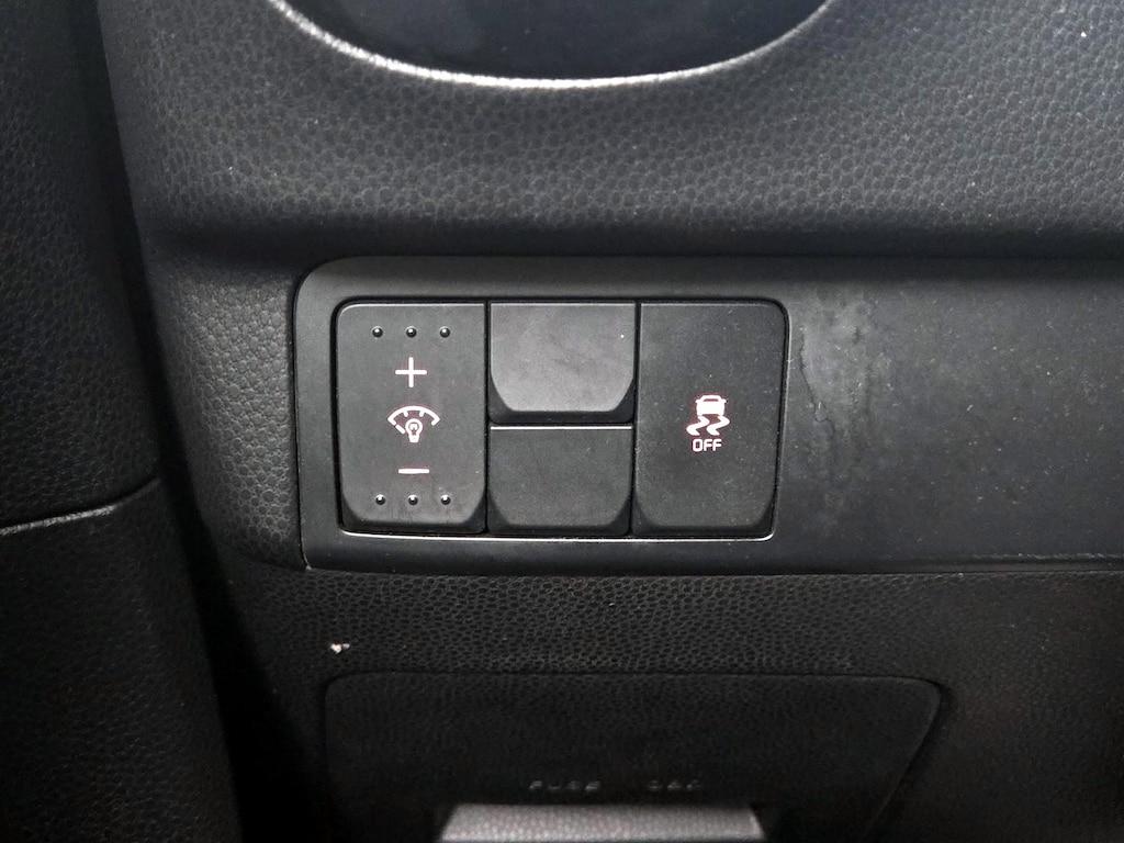 used 2014 Kia Soul car, priced at $11,599