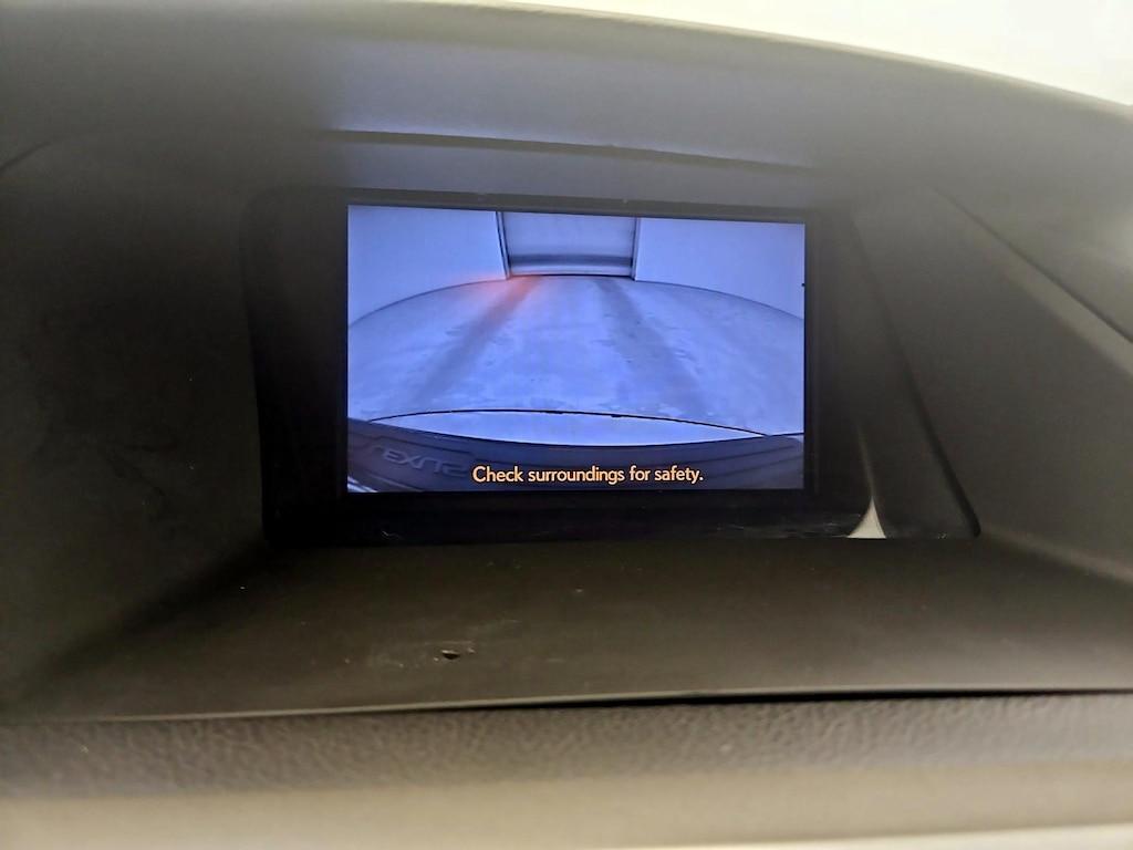 used 2014 Lexus RX 350 car, priced at $17,998