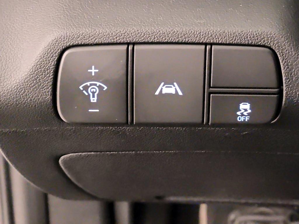 used 2021 Hyundai Elantra car, priced at $19,998