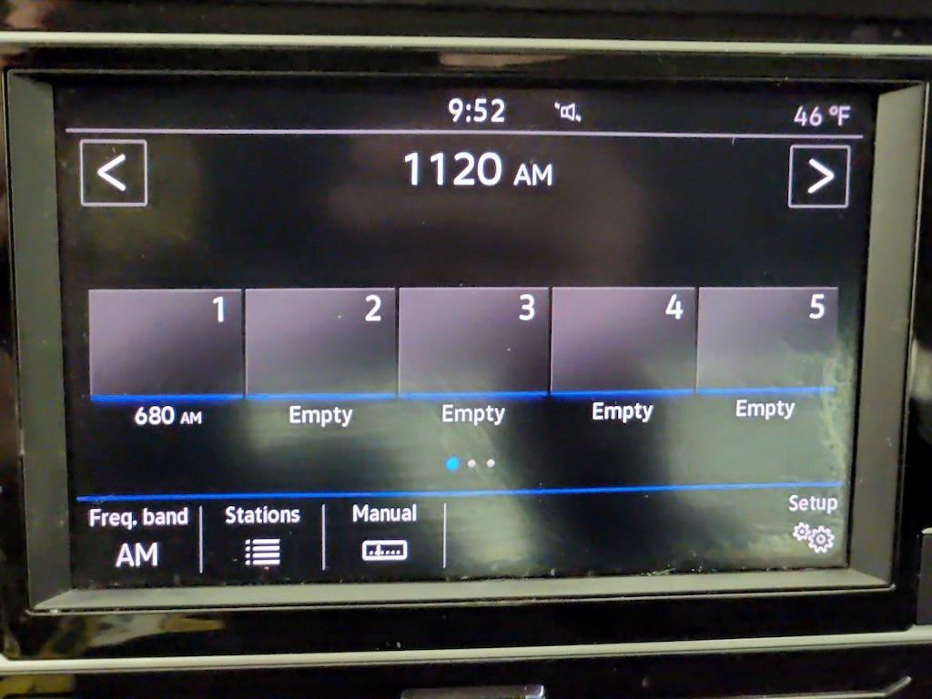 used 2019 Volkswagen Jetta car, priced at $14,998