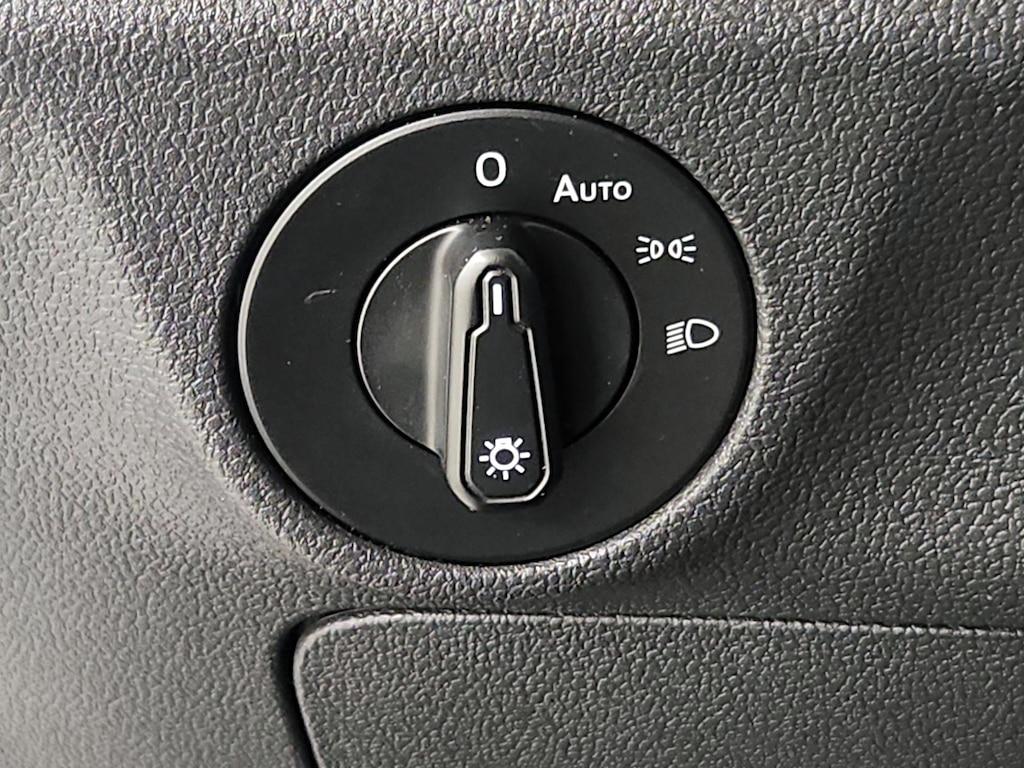 used 2019 Volkswagen Jetta car, priced at $14,998