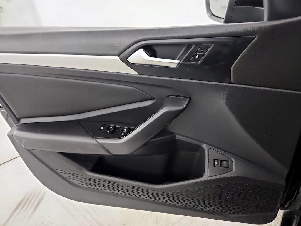 used 2019 Volkswagen Jetta car, priced at $14,998