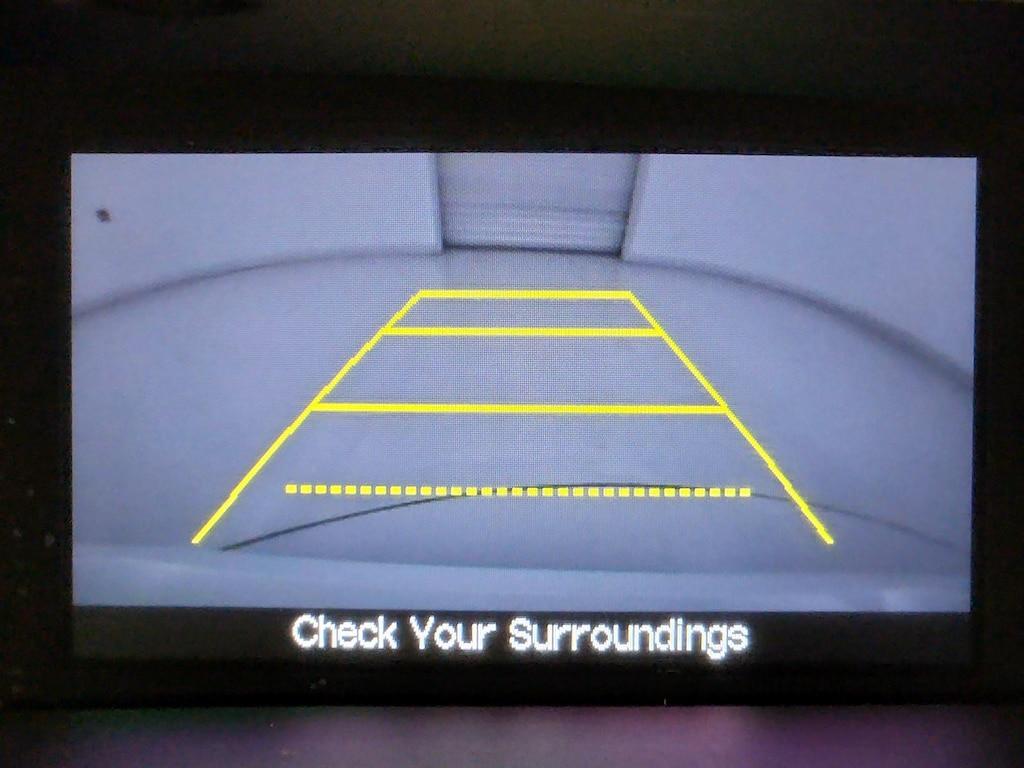 used 2015 Honda Civic car, priced at $14,998