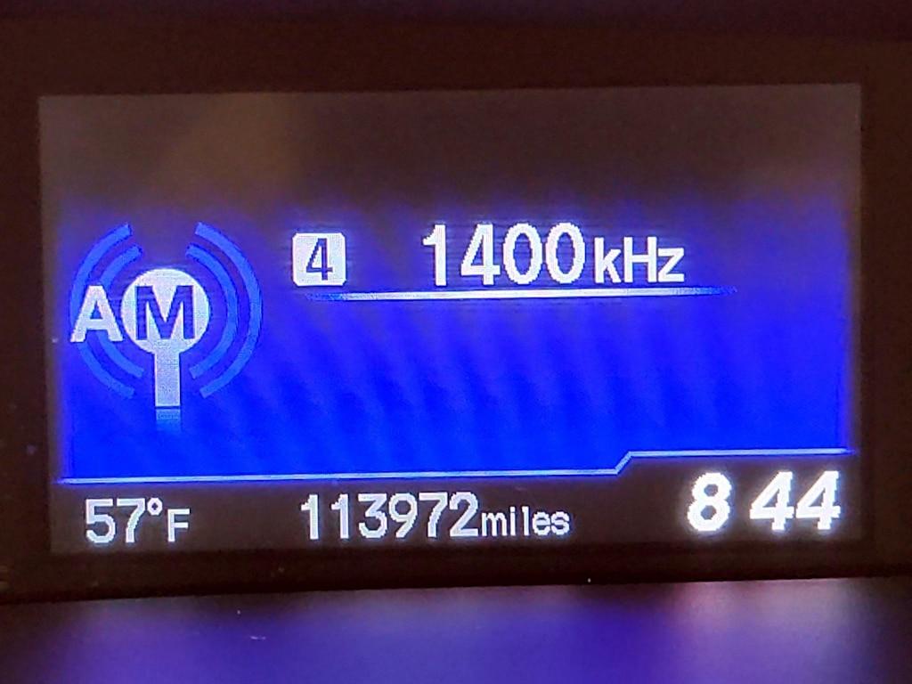 used 2015 Honda Civic car, priced at $14,998